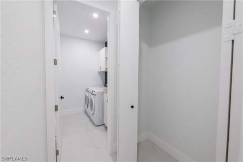1528 SW 15th Ave, Cape Coral FL - photo 20 of 37