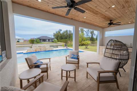 1528 SW 15th Ave, Cape Coral FL - photo 24 of 37