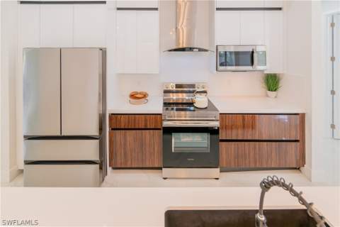 1528 SW 15th Ave, Cape Coral FL - photo 6 of 37