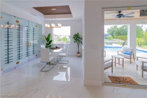 1528 SW 15th Ave, Cape Coral FL - photo 8 of 37