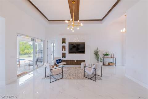 1528 SW 15th Ave, Cape Coral FL - photo 9 of 37