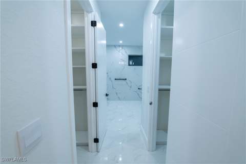 334 SW 21st Ter, Cape Coral FL - photo 14 of 42