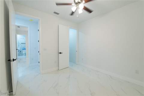 334 SW 21st Ter, Cape Coral FL - photo 21 of 42