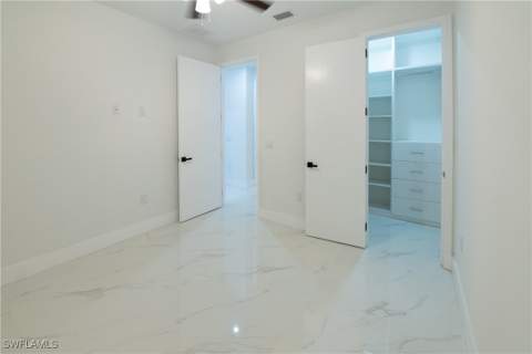 334 SW 21st Ter, Cape Coral FL - photo 22 of 42