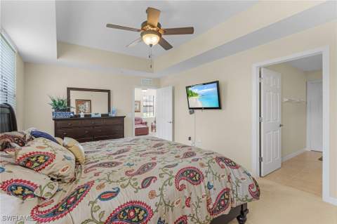 3732 Pino Vista Way 2, Estero FL - photo 18 of 29