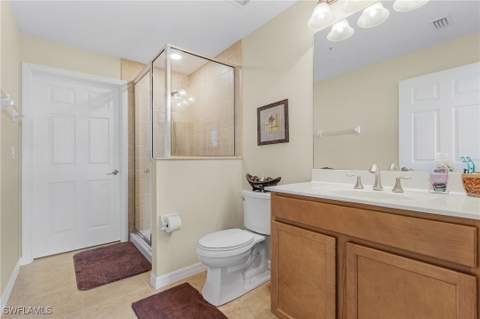 3732 Pino Vista Way 2, Estero FL - photo 19 of 29