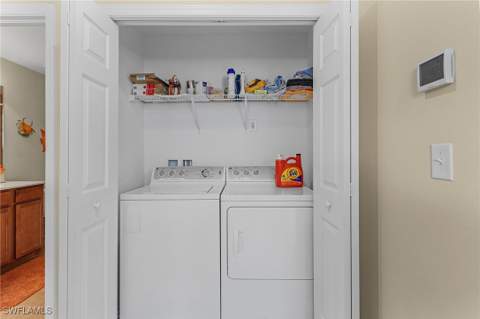 3732 Pino Vista Way 2, Estero FL - photo 21 of 29