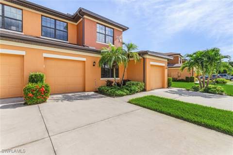 3732 Pino Vista Way 2, Estero FL - photo 22 of 29