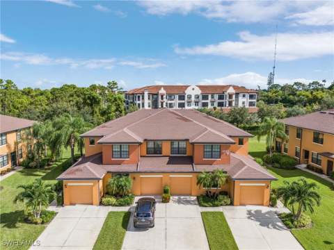 3732 Pino Vista Way 2, Estero FL - photo 23 of 29