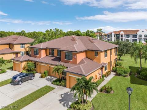 3732 Pino Vista Way 2, Estero FL - photo 24 of 29