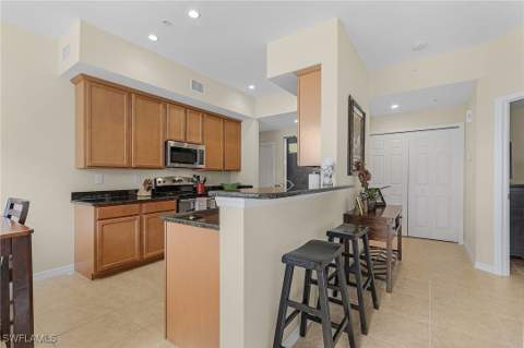 3732 Pino Vista Way 2, Estero FL - photo 6 of 29
