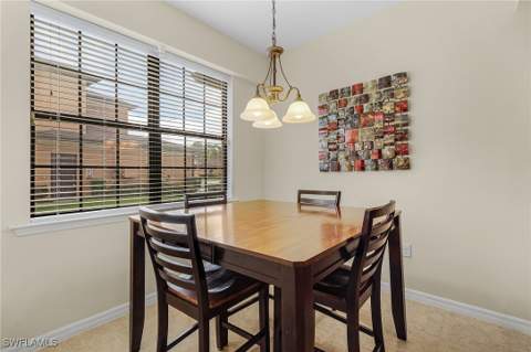 3732 Pino Vista Way 2, Estero FL - photo 7 of 29