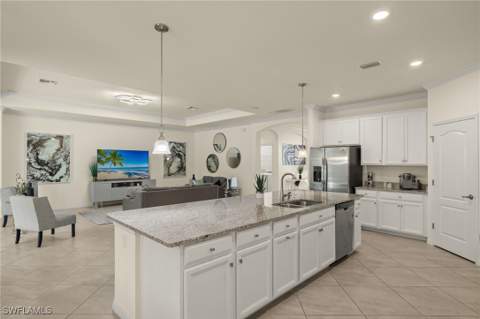 11892 Hickory Estate Cir, Fort Myers FL - photo 14 of 39
