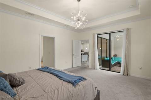 11892 Hickory Estate Cir, Fort Myers FL - photo 18 of 39