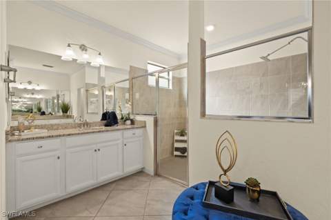 11892 Hickory Estate Cir, Fort Myers FL - photo 19 of 39