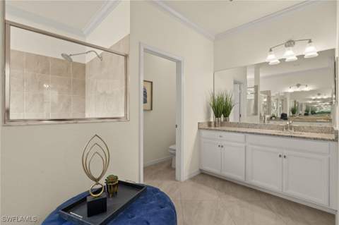 11892 Hickory Estate Cir, Fort Myers FL - photo 20 of 39
