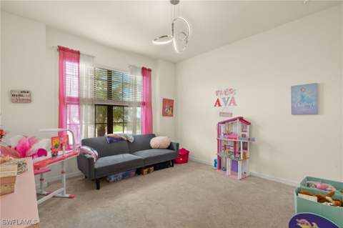11892 Hickory Estate Cir, Fort Myers FL - photo 21 of 39