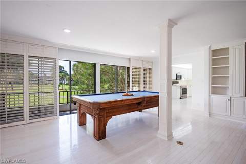 106 Wilderness Dr I-236, Naples FL - photo 7 of 14