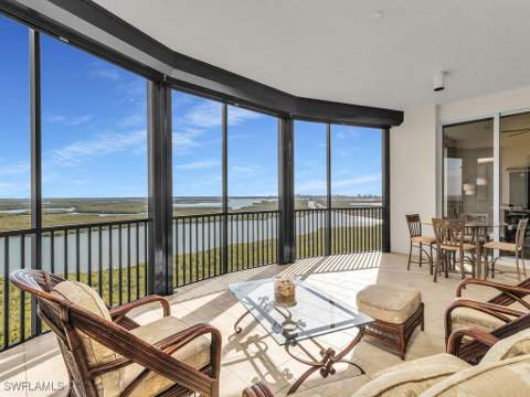 1050 Borghese Ln 2105, Naples FL - photo 10 of 50