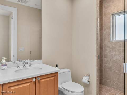 1050 Borghese Ln 2105, Naples FL - photo 20 of 50