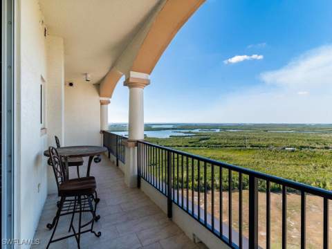 1050 Borghese Ln 2105, Naples FL - photo 21 of 50
