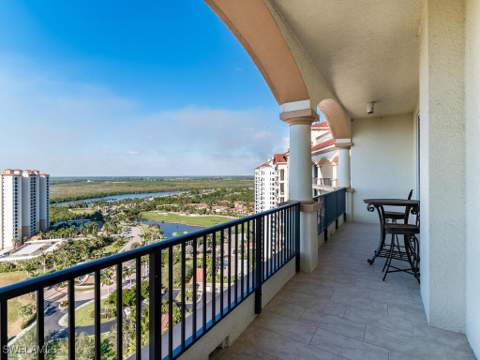 1050 Borghese Ln 2105, Naples FL - photo 22 of 50