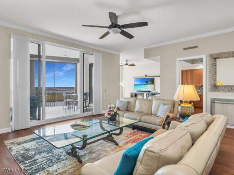 1050 Borghese Ln 2105, Naples FL - photo 6 of 50