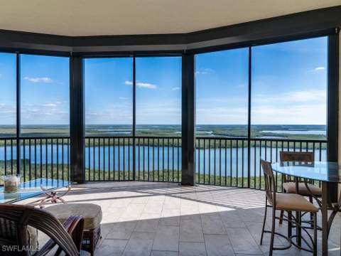 1050 Borghese Ln 2105, Naples FL - photo 7 of 50