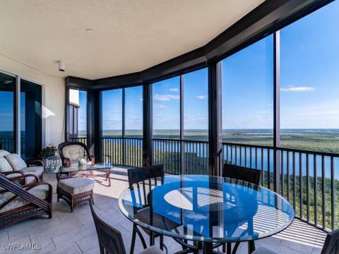 1050 Borghese Ln 2105, Naples FL - photo 8 of 50