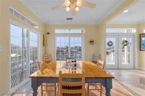 2690 Gull Ct, St James City FL - photo 10 of 39
