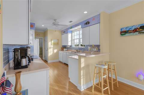 2690 Gull Ct, St James City FL - photo 12 of 39