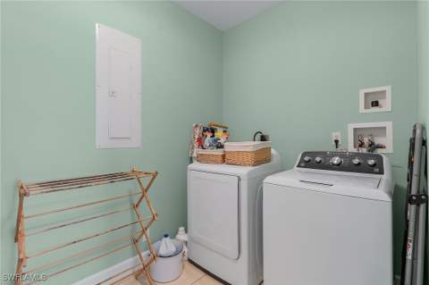 2690 Gull Ct, St James City FL - photo 13 of 39