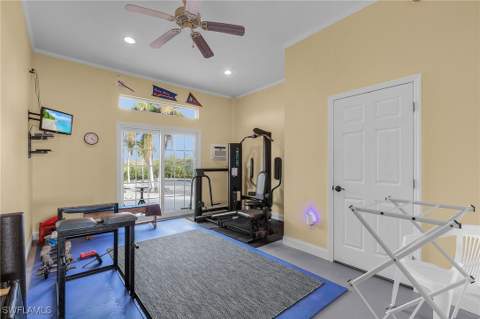 2690 Gull Ct, St James City FL - photo 14 of 39