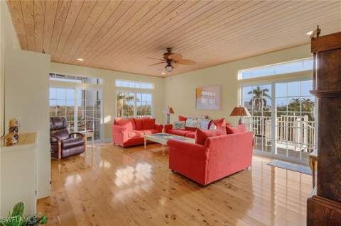 2690 Gull Ct, St James City FL - photo 15 of 39