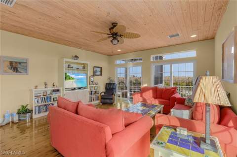 2690 Gull Ct, St James City FL - photo 16 of 39