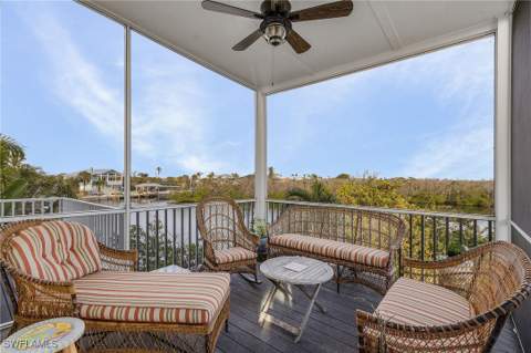 2690 Gull Ct, St James City FL - photo 17 of 39