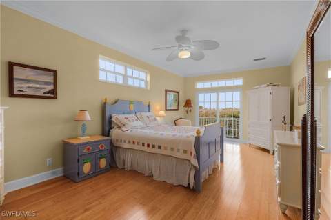 2690 Gull Ct, St James City FL - photo 18 of 39