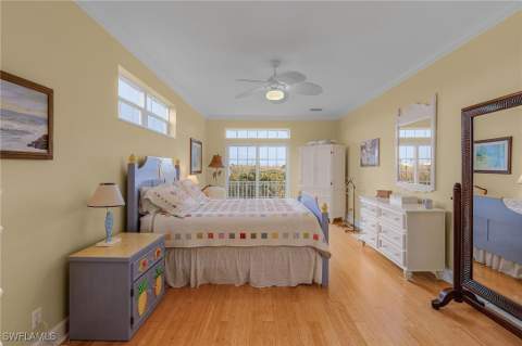 2690 Gull Ct, St James City FL - photo 19 of 39