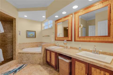 2690 Gull Ct, St James City FL - photo 20 of 39
