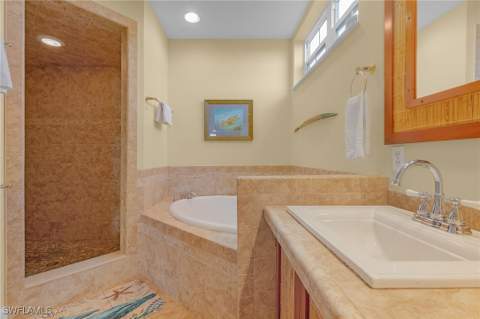2690 Gull Ct, St James City FL - photo 21 of 39
