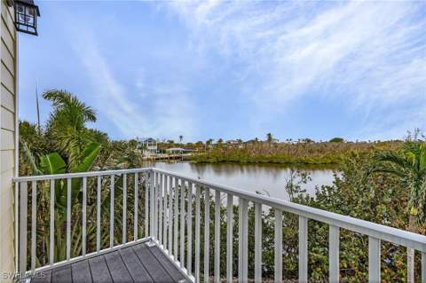 2690 Gull Ct, St James City FL - photo 22 of 39