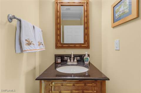 2690 Gull Ct, St James City FL - photo 23 of 39