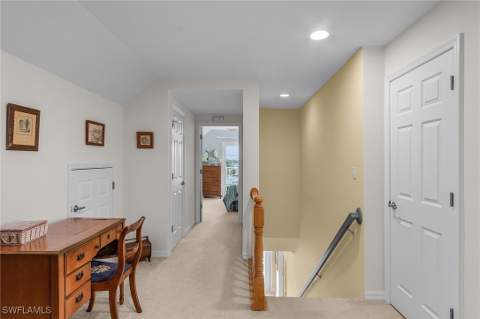 2690 Gull Ct, St James City FL - photo 24 of 39
