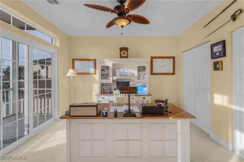 2690 Gull Ct, St James City FL - photo 7 of 39