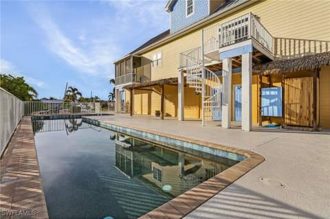 2690 Gull Ct, St James City FL - photo 8 of 39