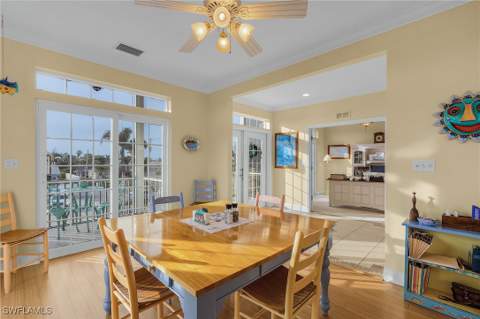 2690 Gull Ct, St James City FL - photo 9 of 39