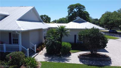 234 W Circle Dr, Clewiston FL - photo 10 of 44