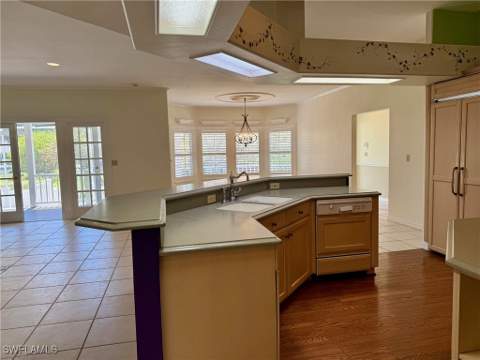 234 W Circle Dr, Clewiston FL - photo 14 of 44