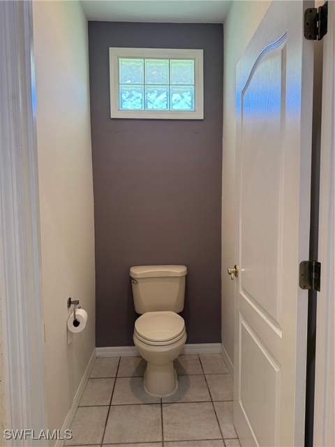 234 W Circle Dr, Clewiston FL - photo 20 of 44