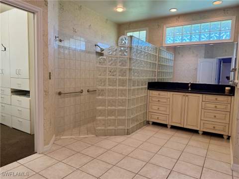 234 W Circle Dr, Clewiston FL - photo 21 of 44